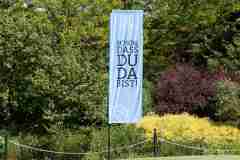 , 18. Stadler Golf Trophy 2017, Golf, 29.05.2016