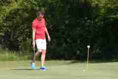 , 18. Stadler Golf Trophy 2017, Golf, 29.05.2016