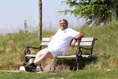 , 18. Stadler Golf Trophy 2017, Golf, 29.05.2016