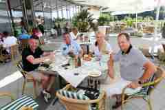 , 18. Stadler Golf Trophy 2017, Golf, 29.05.2016