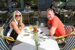 , 18. Stadler Golf Trophy 2017, Golf, 29.05.2016