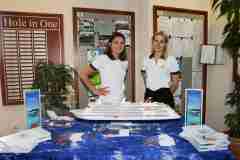 , 18. Stadler Golf Trophy 2017, Golf, 29.05.2016