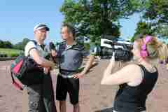 , 18. Stadler Golf Trophy 2017, Golf, 29.05.2016
