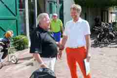 , 18. Stadler Golf Trophy 2017, Golf, 29.05.2016