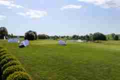 , 18. Stadler Golf Trophy 2017, Golf, 29.05.2016