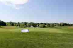 , 18. Stadler Golf Trophy 2017, Golf, 29.05.2016