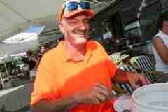 , 18. Stadler Golf Trophy 2017, Golf, 29.05.2016