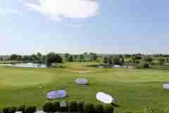 , 18. Stadler Golf Trophy 2017, Golf, 29.05.2016