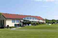 , 18. Stadler Golf Trophy 2017, Golf, 29.05.2016