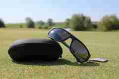 , 18. Stadler Golf Trophy 2017, Golf, 29.05.2016