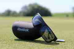 , 18. Stadler Golf Trophy 2017, Golf, 29.05.2016