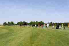 , 18. Stadler Golf Trophy 2017, Golf, 29.05.2016