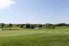 , 18. Stadler Golf Trophy 2017, Golf, 29.05.2016