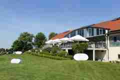 , 18. Stadler Golf Trophy 2017, Golf, 29.05.2016