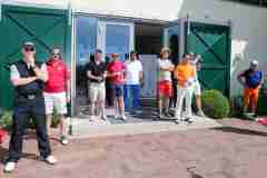 , 18. Stadler Golf Trophy 2017, Golf, 29.05.2016