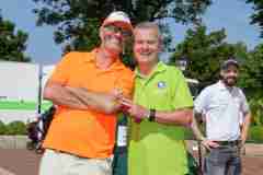 , 18. Stadler Golf Trophy 2017, Golf, 29.05.2016