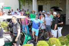 , 18. Stadler Golf Trophy 2017, Golf, 29.05.2016
