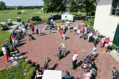 , 18. Stadler Golf Trophy 2017, Golf, 29.05.2016