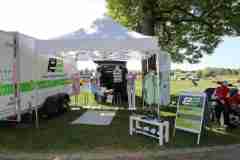 , 18. Stadler Golf Trophy 2017, Golf, 29.05.2016