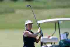 , 18. Stadler Golf Trophy 2017, Golf, 29.05.2016