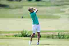 , 18. Stadler Golf Trophy 2017, Golf, 29.05.2016