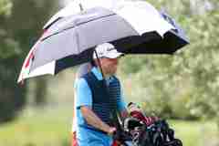 , 18. Stadler Golf Trophy 2017, Golf, 29.05.2016