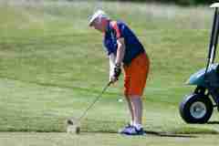 , 18. Stadler Golf Trophy 2017, Golf, 29.05.2016