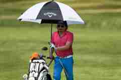 , 18. Stadler Golf Trophy 2017, Golf, 29.05.2016