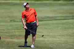 , 18. Stadler Golf Trophy 2017, Golf, 29.05.2016