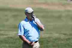 , 18. Stadler Golf Trophy 2017, Golf, 29.05.2016