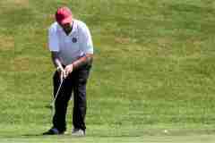 , 18. Stadler Golf Trophy 2017, Golf, 29.05.2016