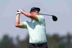 , 18. Stadler Golf Trophy 2017, Golf, 29.05.2016