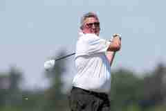 , 18. Stadler Golf Trophy 2017, Golf, 29.05.2016