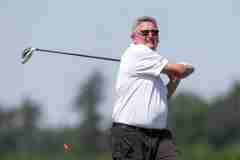 , 18. Stadler Golf Trophy 2017, Golf, 29.05.2016
