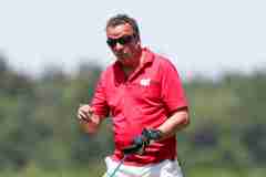 , 18. Stadler Golf Trophy 2017, Golf, 29.05.2016