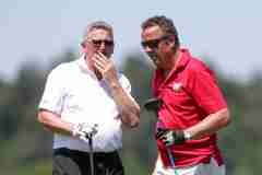 , 18. Stadler Golf Trophy 2017, Golf, 29.05.2016
