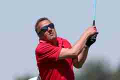 , 18. Stadler Golf Trophy 2017, Golf, 29.05.2016