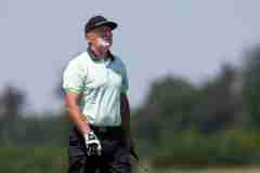 , 18. Stadler Golf Trophy 2017, Golf, 29.05.2016