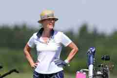 , 18. Stadler Golf Trophy 2017, Golf, 29.05.2016