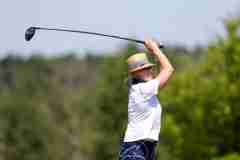 , 18. Stadler Golf Trophy 2017, Golf, 29.05.2016