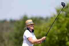 , 18. Stadler Golf Trophy 2017, Golf, 29.05.2016