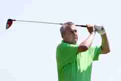 , 18. Stadler Golf Trophy 2017, Golf, 29.05.2016
