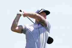 , 18. Stadler Golf Trophy 2017, Golf, 29.05.2016