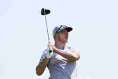 , 18. Stadler Golf Trophy 2017, Golf, 29.05.2016