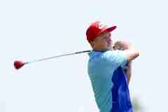 , 18. Stadler Golf Trophy 2017, Golf, 29.05.2016