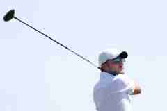, 18. Stadler Golf Trophy 2017, Golf, 29.05.2016