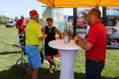 , 18. Stadler Golf Trophy 2017, Golf, 29.05.2016