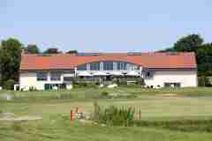 , 18. Stadler Golf Trophy 2017, Golf, 29.05.2016