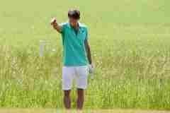 , 18. Stadler Golf Trophy 2017, Golf, 29.05.2016