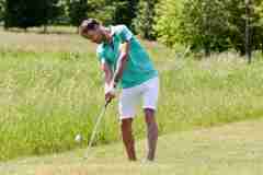 , 18. Stadler Golf Trophy 2017, Golf, 29.05.2016